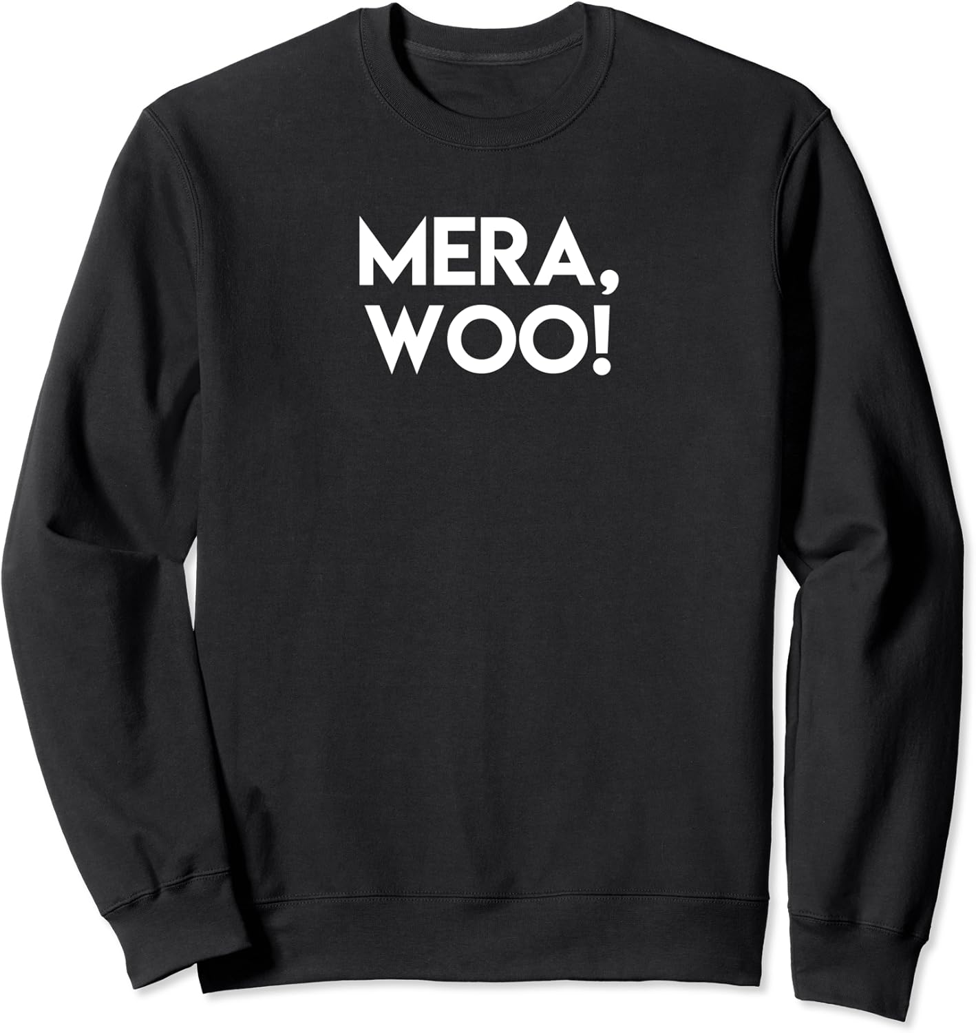 Mera Woo Meaning My phone my phone le my phone uthana my phone broken